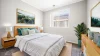 15 Greenaway Terrace, Cranbourne East, Vic 3977-Image