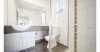 15 Greenaway Terrace, Cranbourne East, Vic 3977-Image