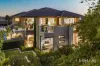 15 Greenedge Drive, Alfredton, Vic 3350