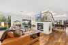 15 Greenedge Drive, Alfredton, Vic 3350-Image