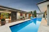 15 Greenedge Drive, Alfredton, Vic 3350-Image