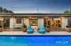 15 Greenedge Drive, Alfredton, Vic 3350-Image