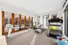 15 Greenedge Drive, Alfredton, Vic 3350-Image