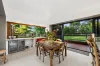 15 Greenedge Drive, Alfredton, Vic 3350-Image