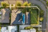 15 Greenedge Drive, Alfredton, Vic 3350-Image