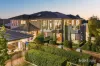 15 Greenedge Drive, Alfredton, Vic 3350-Image