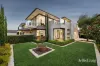 15 Greenedge Drive, Alfredton, Vic 3350-Image
