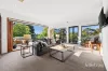 15 Greenedge Drive, Alfredton, Vic 3350-Image