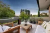 15 Greenedge Drive, Alfredton, Vic 3350-Image