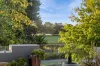15 Greenedge Drive, Alfredton, Vic 3350-Image