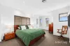 15 Greenedge Drive, Alfredton, Vic 3350-Image