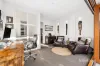 15 Greenedge Drive, Alfredton, Vic 3350-Image