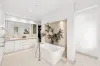 15 Greenedge Drive, Alfredton, Vic 3350-Image