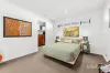 15 Greenedge Drive, Alfredton, Vic 3350-Image