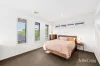 15 Greenedge Drive, Alfredton, Vic 3350-Image