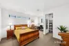 15 Greenedge Drive, Alfredton, Vic 3350-Image