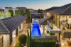 15 Greenedge Drive, Alfredton, Vic 3350-Image