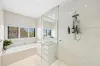 15 Greenedge Drive, Alfredton, Vic 3350-Image