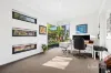 15 Greenedge Drive, Alfredton, Vic 3350-Image