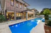 15 Greenedge Drive, Alfredton, Vic 3350-Image