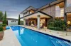 15 Greenedge Drive, Alfredton, Vic 3350-Image