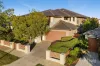 15 Greenedge Drive, Alfredton, Vic 3350-Image