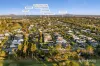 15 Greenedge Drive, Alfredton, Vic 3350-Image