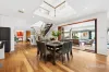 15 Greenedge Drive, Alfredton, Vic 3350-Image