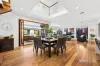 15 Greenedge Drive, Alfredton, Vic 3350-Image