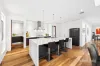15 Greenedge Drive, Alfredton, Vic 3350-Image