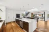 15 Greenedge Drive, Alfredton, Vic 3350-Image