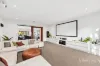 15 Greenedge Drive, Alfredton, Vic 3350-Image