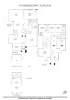 15 Greenedge Drive, Alfredton, Vic 3350-Floorplan