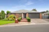 15 Greenfield Drive, Epsom, Vic 3551