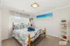 15 Greenfield Drive, Epsom, Vic 3551-Image