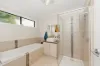 15 Greenfield Drive, Epsom, Vic 3551-Image