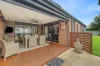 15 Greenfield Drive, Epsom, Vic 3551-Image