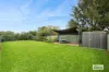 15 Greenfield Drive, Epsom, Vic 3551-Image