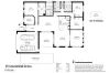 15 Greenfield Drive, Epsom, Vic 3551-Image