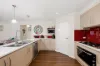 15 Greenfield Drive, Epsom, Vic 3551-Image