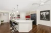 15 Greenfield Drive, Epsom, Vic 3551-Image