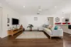 15 Greenfield Drive, Epsom, Vic 3551-Image