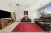 15 Greenfield Drive, Epsom, Vic 3551-Image