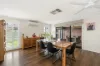 15 Greenfield Drive, Epsom, Vic 3551-Image