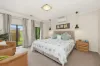15 Greenfield Drive, Epsom, Vic 3551-Image