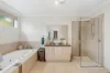 15 Greenfield Drive, Epsom, Vic 3551-Image
