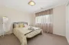 15 Greenfield Drive, Epsom, Vic 3551-Image