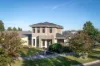 15 Greenfield Lane, Pakenham, Vic 3810