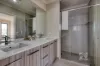 15 Greenfield Lane, Pakenham, Vic 3810-Image