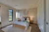 15 Greenfield Lane, Pakenham, Vic 3810-Image